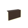 155575