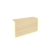 155576
