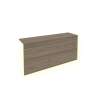 155577