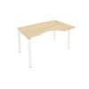 155747