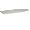 333431