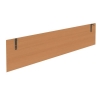 333468