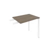 156681