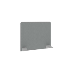 Экран тканевый Рива SLIM SYSTEM С.ТЭКР-1 Зелёный