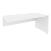157318