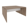 333767