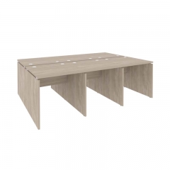 Рабочая станция Рива ONIX O.D.RS-6.0.8 Дуб Аттик