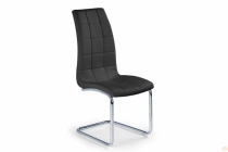 Стул K147 Ангстрем