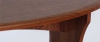 14792