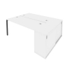 333950