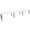 158648