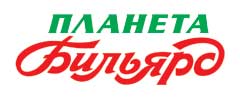 Планета бильярд