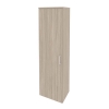 161009