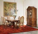 Стулья коллекции ITALIA