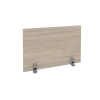 162410