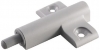 162547