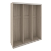 163228