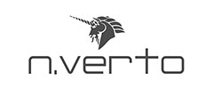 N.VERTO, мебельные системы