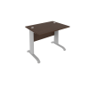 335592