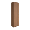 164542