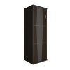 335837