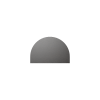 335860