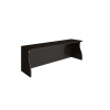 335889