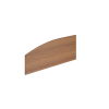 164951