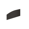 164954