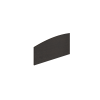 164969