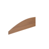 164976