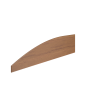 164981