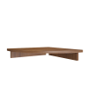 165051