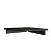 165054