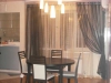 16061