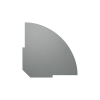 336025