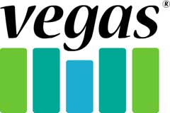 Vegas, матрасы
