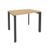 165796