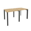 165830