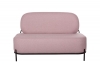 165890
