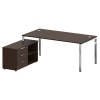 166017
