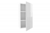 336452