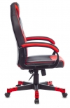 167354