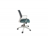 168181