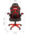168197