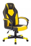 168763