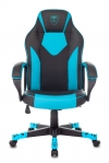 168769
