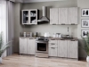 337224