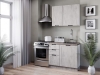 337406