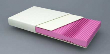 Матрас Smart 800